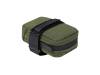 ��� ���� ���������� ����� Topeak Elementa SeatBag M