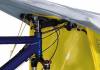 ���� �������� Topeak Bikamper
