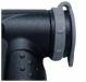 ����� �� ������� ������ ���� ����� Topeak Mini Dual