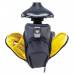 ��� ���� �������� Topeak MondoPack