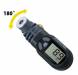 �� ��� ������� ������ ������� Topeak SmartGauge D2