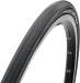 ���� ��� ���\'��� ������ ���� ����� MAXXIS Re-Fuse Maxx Shield