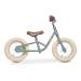 Urban Iki Balance Bike � ����� ����� ������