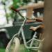 Urban Iki Balance Bike � ����� ����� ������