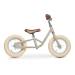 Urban Iki Balance Bike � ����� ����� ������