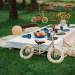 Urban Iki Balance Bike � ����� ����� ������