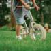 Urban Iki Balance Bike � ����� ����� ������