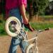 Urban Iki Balance Bike � ����� ����� ������