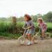 Urban Iki Balance Bike � ����� ����� ������