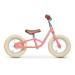 Urban Iki Balance Bike � ����� ����� ������