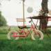 Urban Iki Balance Bike � ����� ����� ������