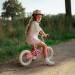 Urban Iki Balance Bike � ����� ����� ������
