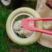 Urban Iki Balance Bike � ����� ����� ������