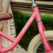 Urban Iki Balance Bike � ����� ����� ������
