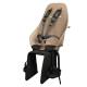 �����, ����� ���, Rear Seat Oishi Beige