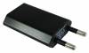 ���� ������ NITROLIGHT 18650 CR123A  Li-ion - Nitro 1000 - 4.2V - 3.65V