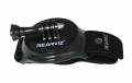 ���� ����� GOPRO ����� �� ����� RearViz - UP-25<br>