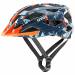���� ��� UVEX AIR WING 2