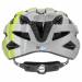 ���� ��� UVEX - Air Wing CC