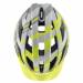 ���� ��� UVEX - Air Wing CC