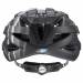 ���� ��� UVEX - Air Wing CC