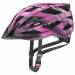 ���� ��� UVEX - Air Wing CC