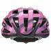 ���� ��� UVEX - Air Wing CC