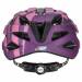 ���� ��� UVEX - Air Wing CC