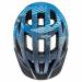 ���� ��� UVEX AIR WING 2 CC