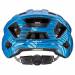 ���� ��� UVEX AIR WING 2 CC