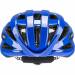 ���� ��� �������� UVEX - AirWing