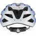 ���� ��� �������� UVEX - AirWing