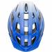 ���� ��� �������� UVEX - AirWing