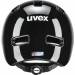 ���� ����� ������� Uvex hlmt 4