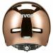 ���� �������� ������ ������� UVEX - hlmt 5 PRO