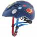 ���� UVEX KID 2 CC