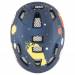 ���� UVEX KID 2 CC