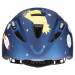 ���� UVEX KID 2 CC
