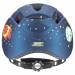 ���� UVEX KID 2 CC