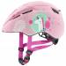 ���� UVEX KID 2 CC