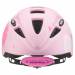 ���� UVEX KID 2 CC