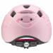 ���� UVEX KID 2 CC