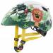���� UVEX KID 2 CC