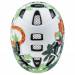 ���� UVEX KID 2 CC