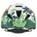 ���� UVEX KID 2 CC