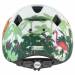 ���� UVEX KID 2 CC