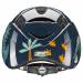 ���� ������� ������ UVEX KID 2