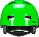���� ����� ������� UVEX KID 3