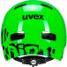 ���� ����� ������� UVEX KID 3