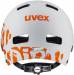 ���� UVEX KID 3 CC